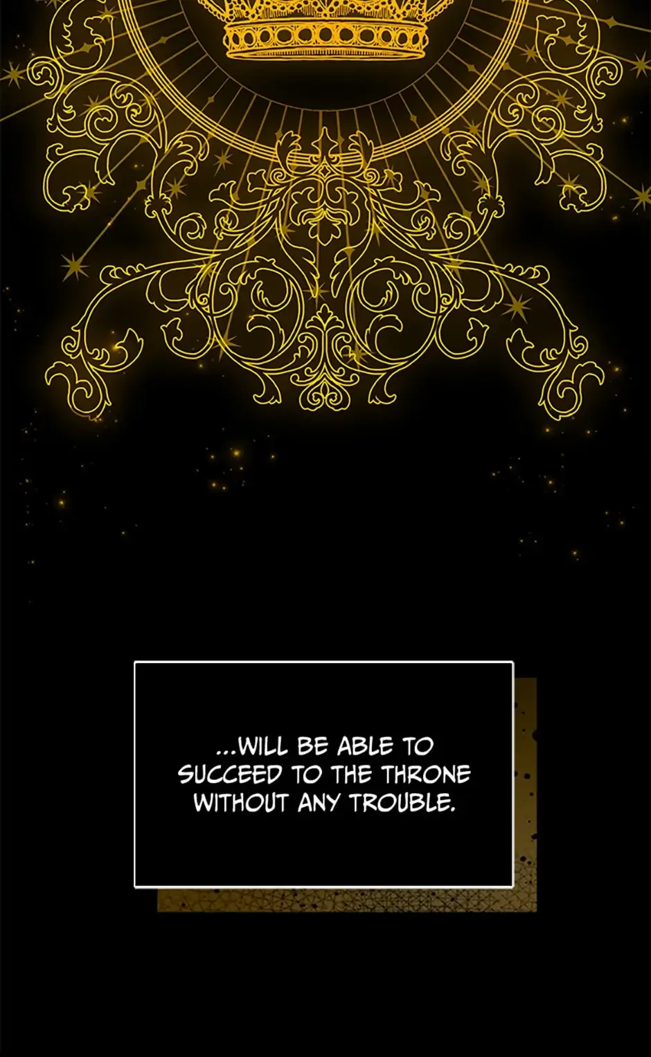 The Villain’s Precious Daughter Chapter 17 page 13