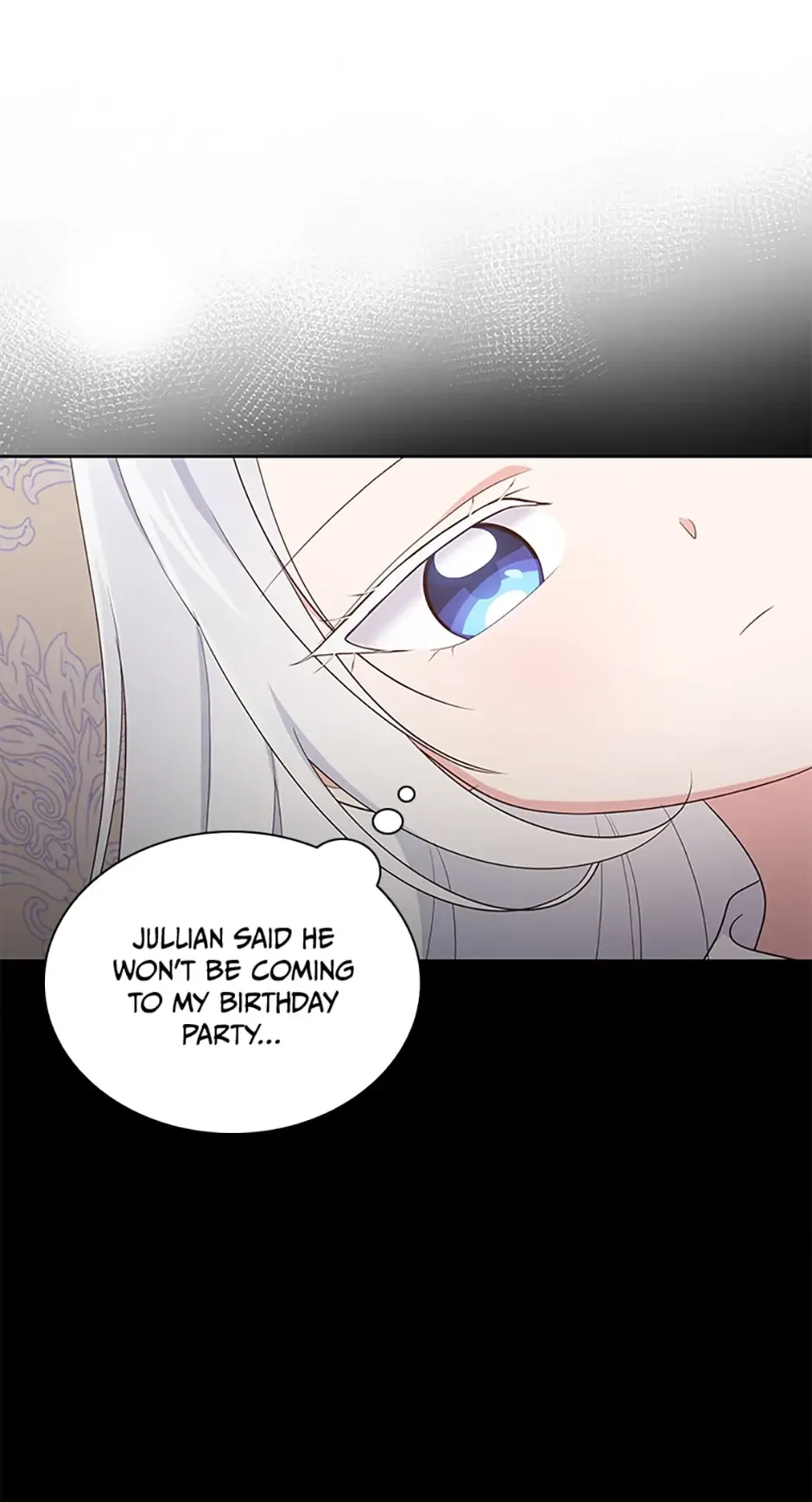 The Villain’s Precious Daughter Chapter 17 page 30