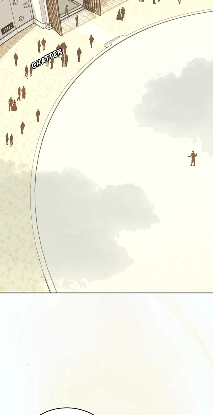The Villain’s Lament Chapter 18 page 4