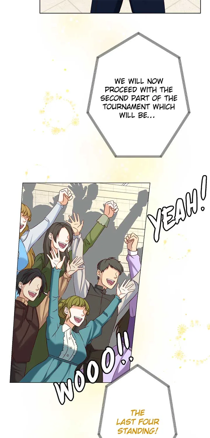 The Villain’s Lament Chapter 18 page 12