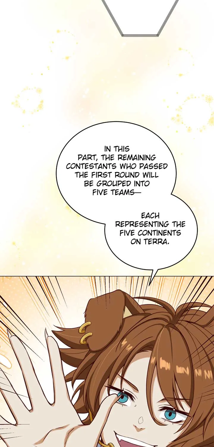 The Villain’s Lament Chapter 18 page 13