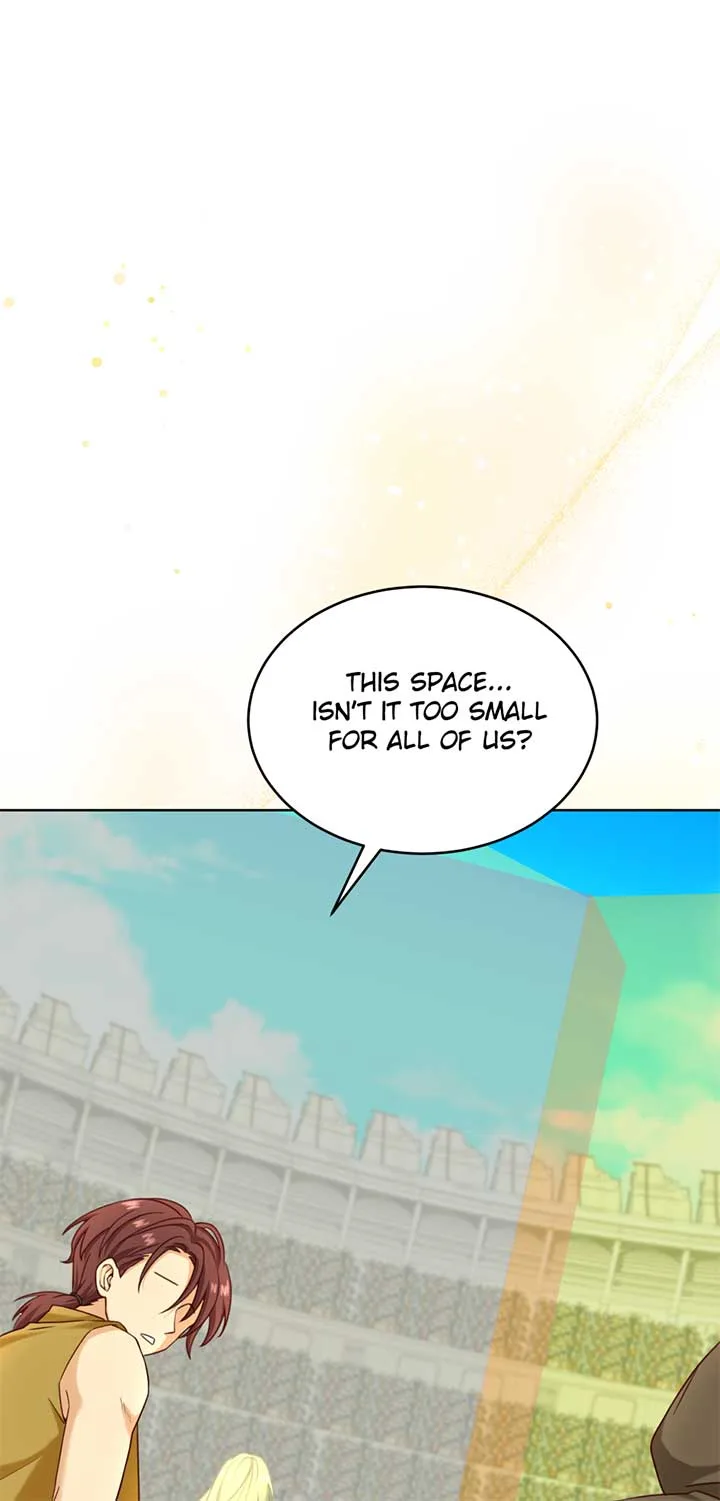 The Villain’s Lament Chapter 18 page 22