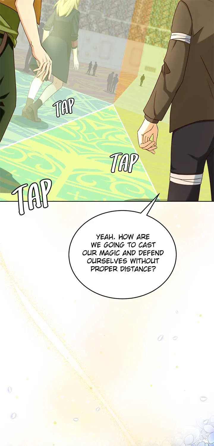 The Villain’s Lament Chapter 18 page 23