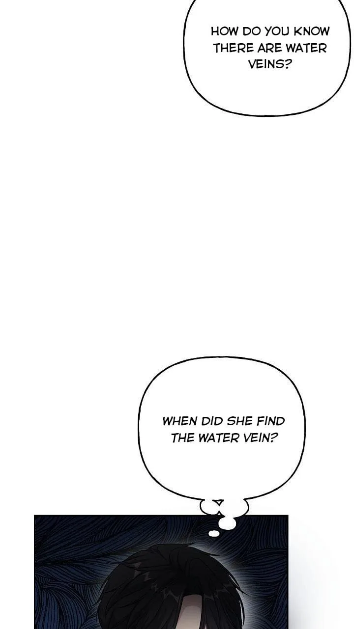 The villain’s young backer Chapter 17 page 35