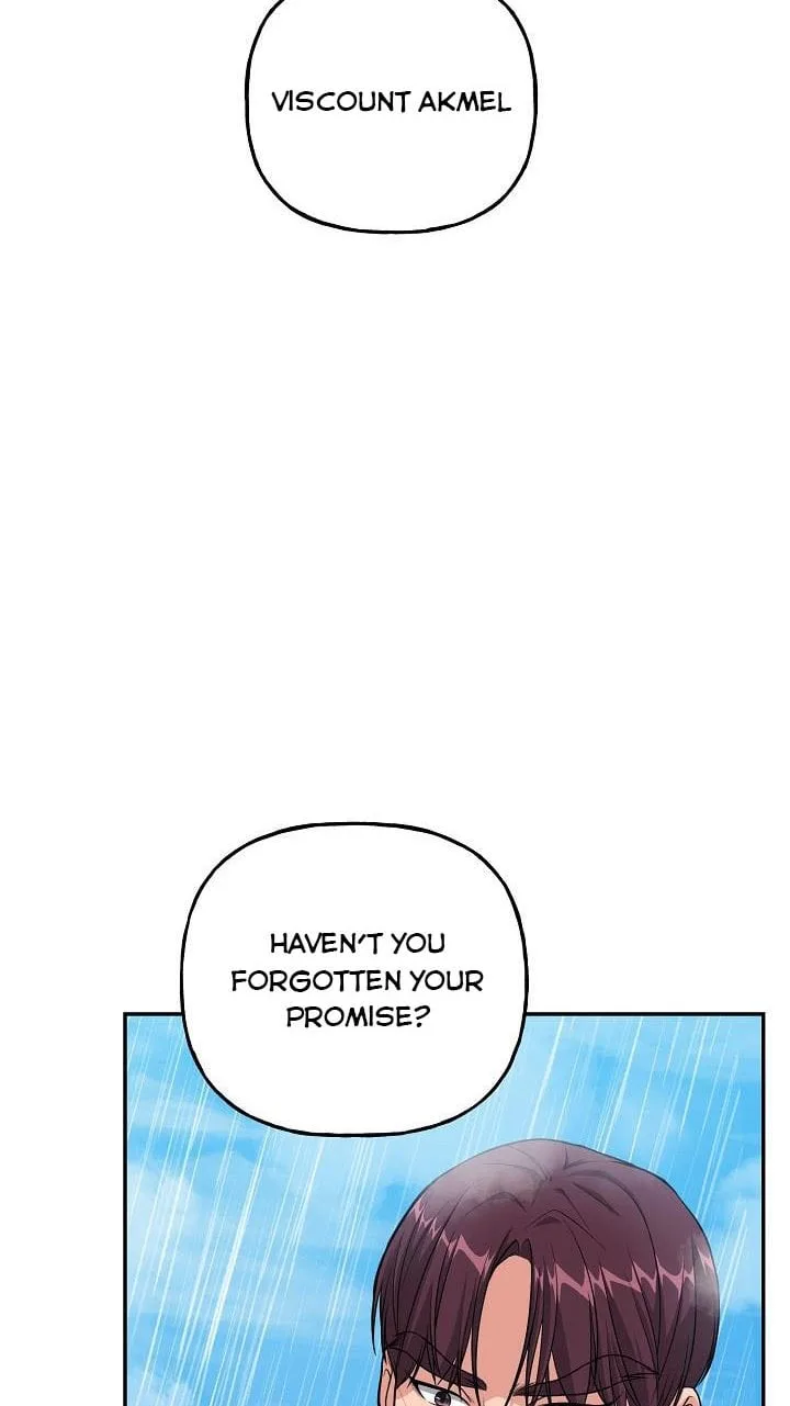 The villain’s young backer Chapter 17 page 37