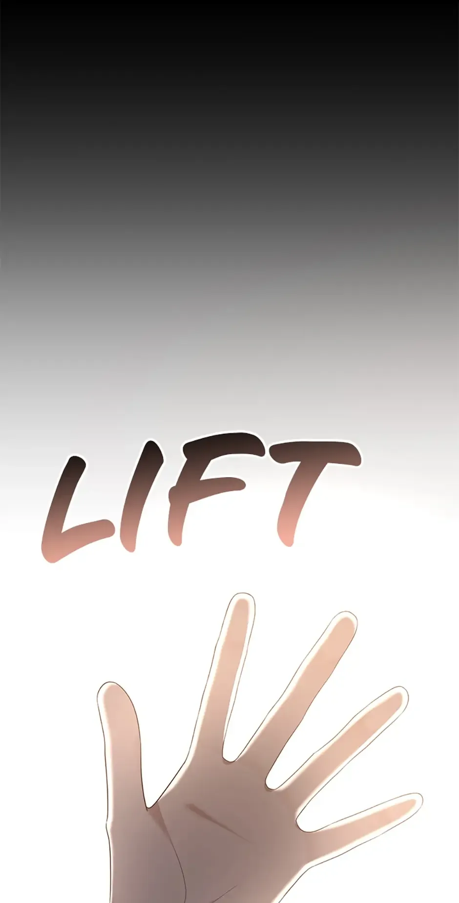 The Villain’s Precious Daughter Chapter 17 page 67