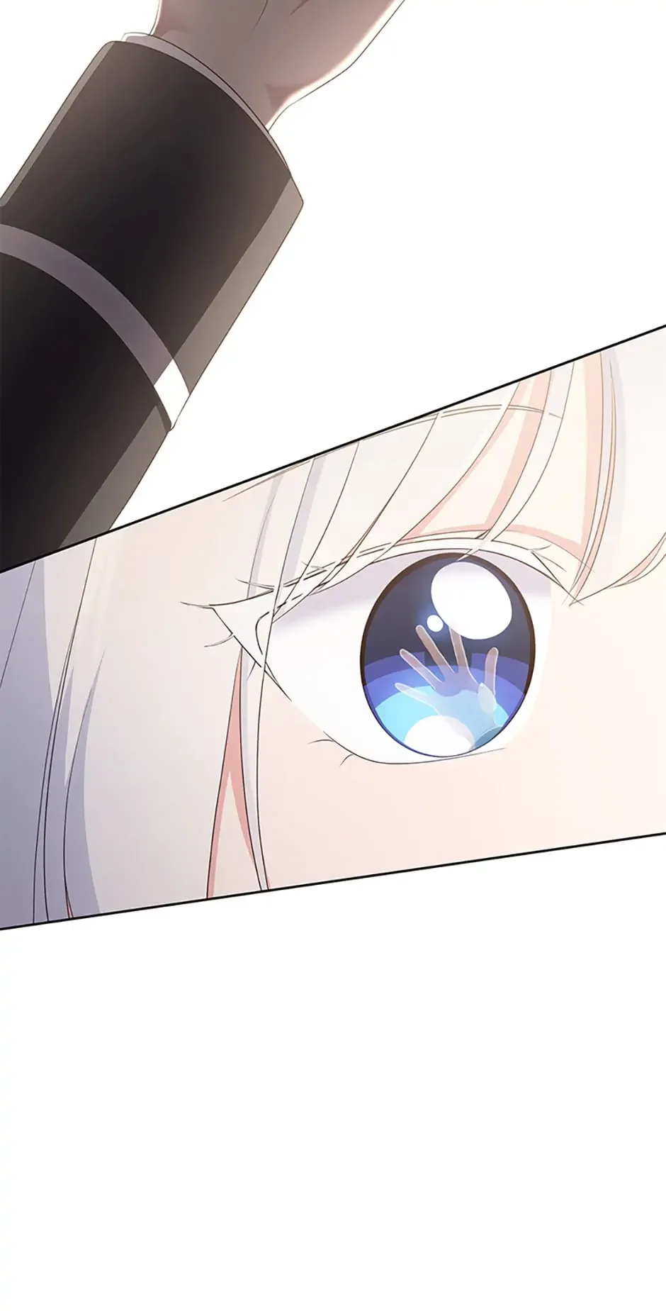 The Villain’s Precious Daughter Chapter 17 page 68