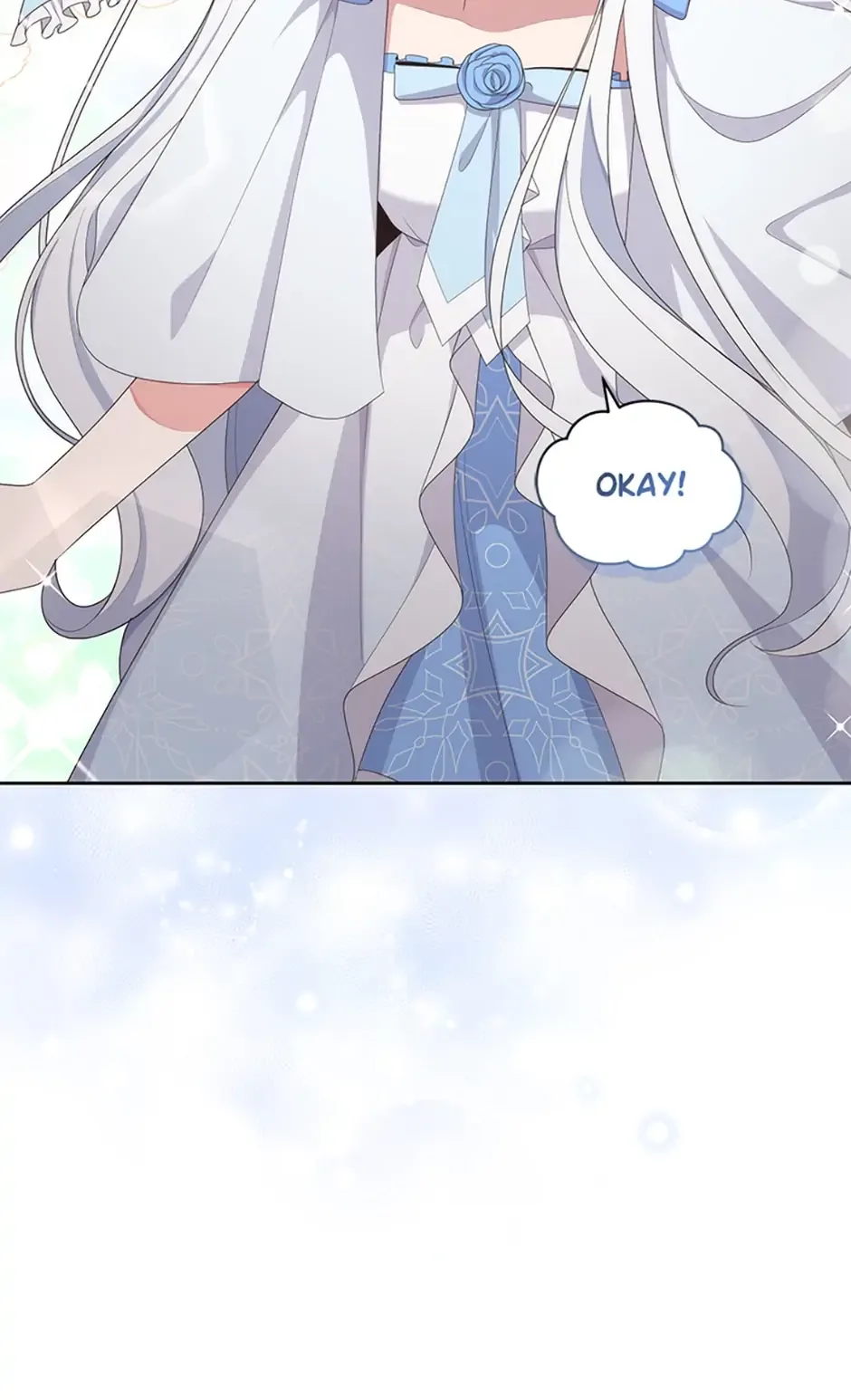 The Villain’s Precious Daughter Chapter 18 page 11