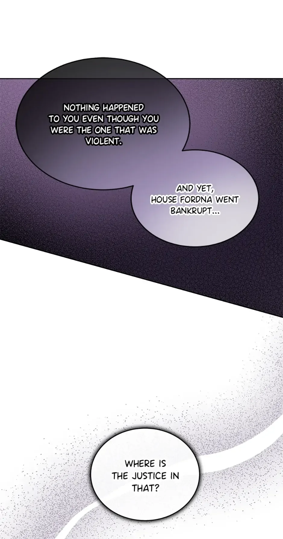 The Villain’s Precious Daughter Chapter 18 page 22