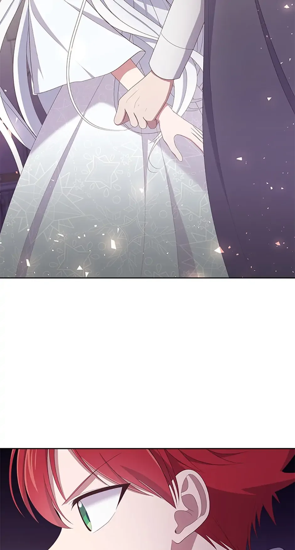 The Villain’s Precious Daughter Chapter 18 page 43