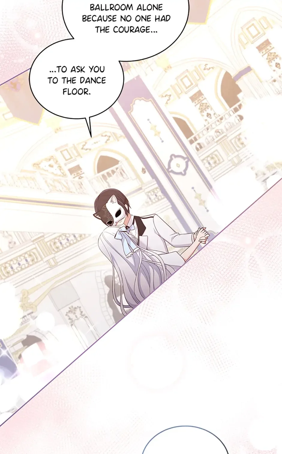 The Villain’s Precious Daughter Chapter 18 page 65