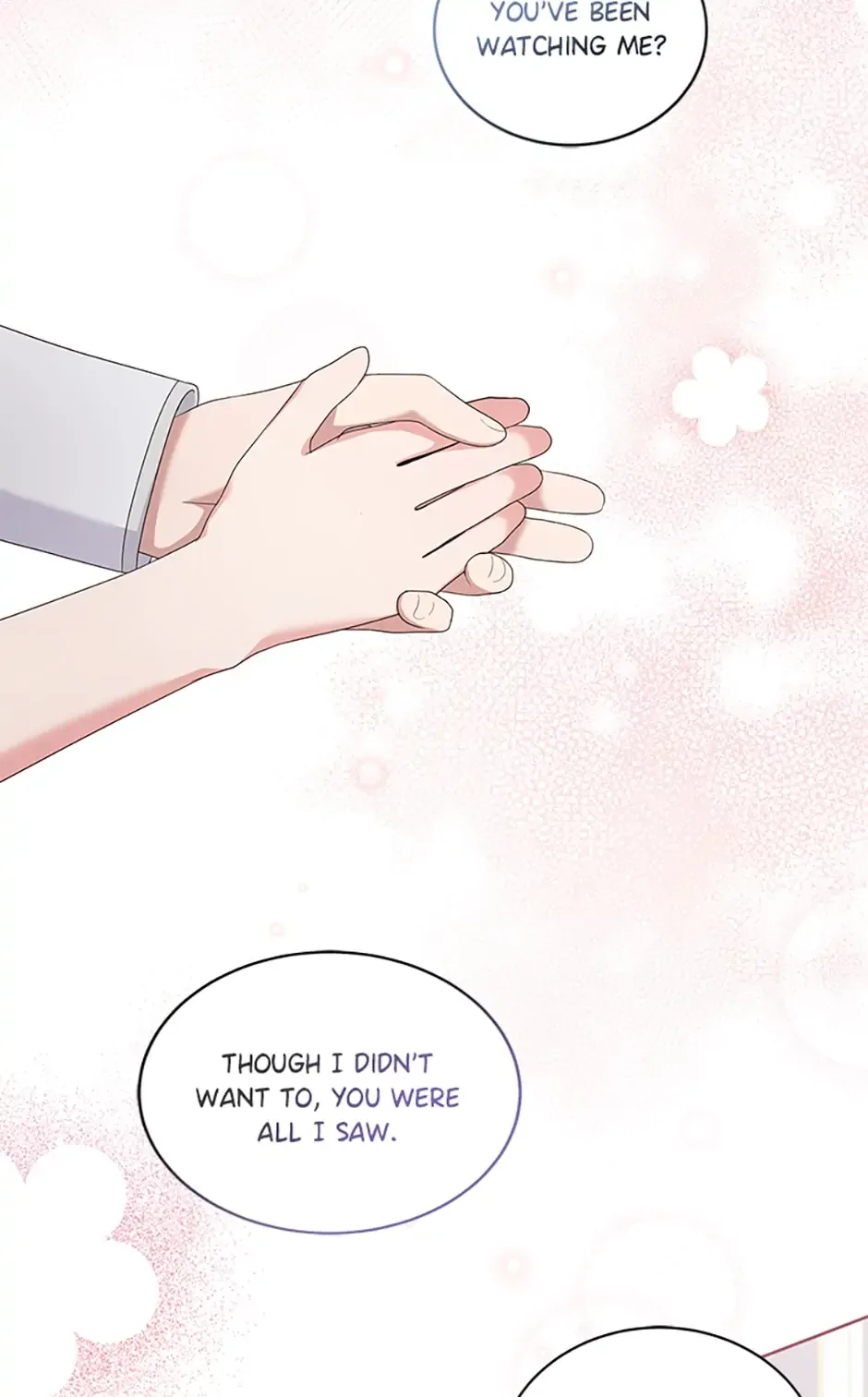 The Villain’s Precious Daughter Chapter 18 page 66