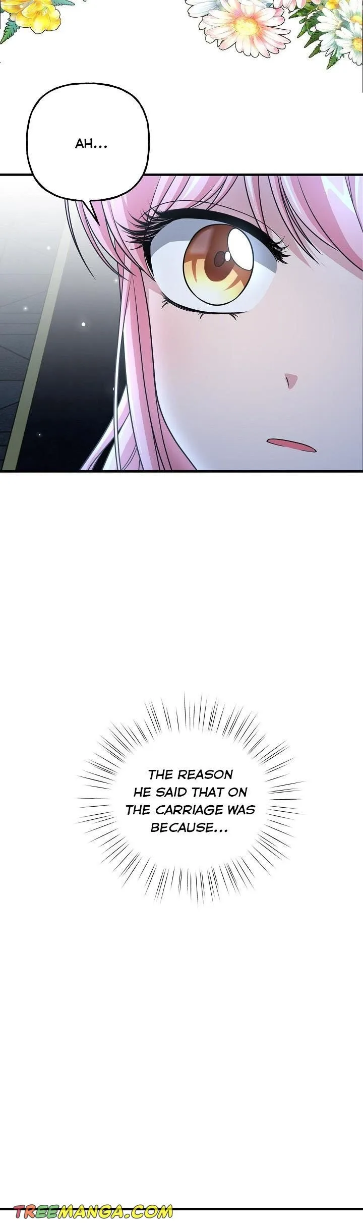 The villain’s young backer Chapter 18 page 31