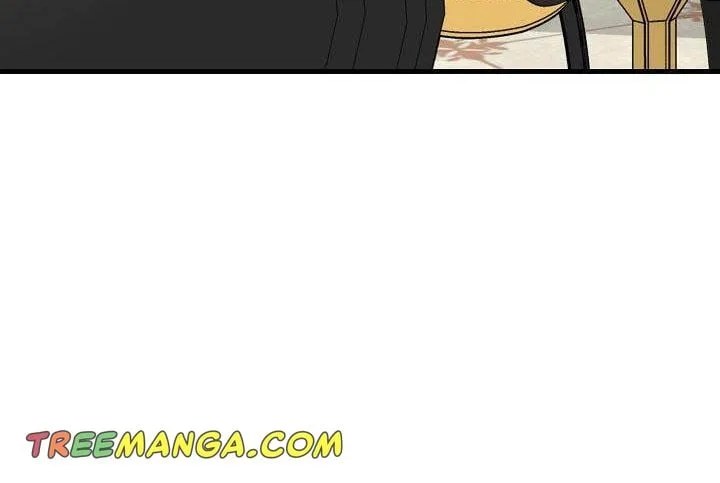 The villain’s young backer Chapter 19 page 42
