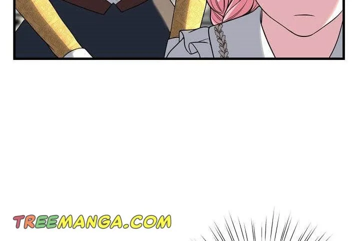 The villain’s young backer Chapter 19 page 39