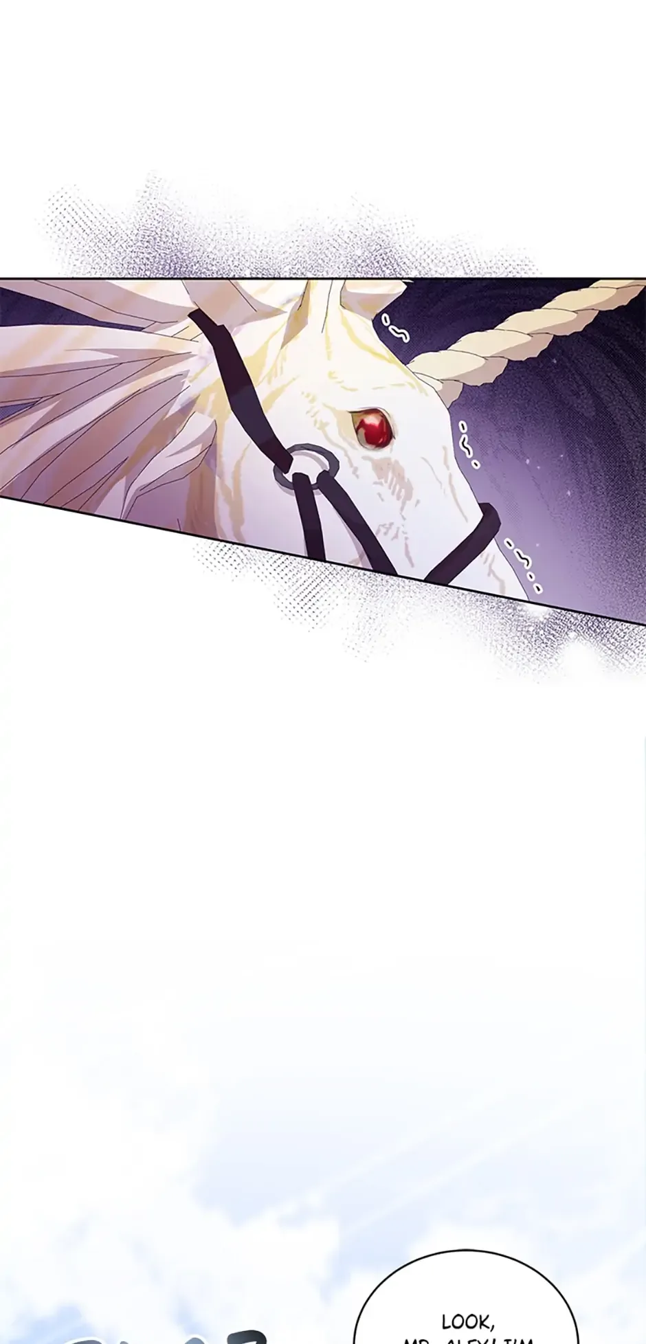 The Villain’s Precious Daughter Chapter 19 page 12