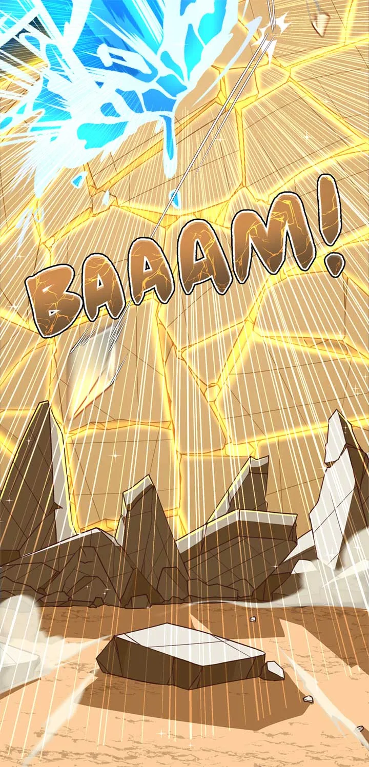 The Villain’s Lament Chapter 19 page 19