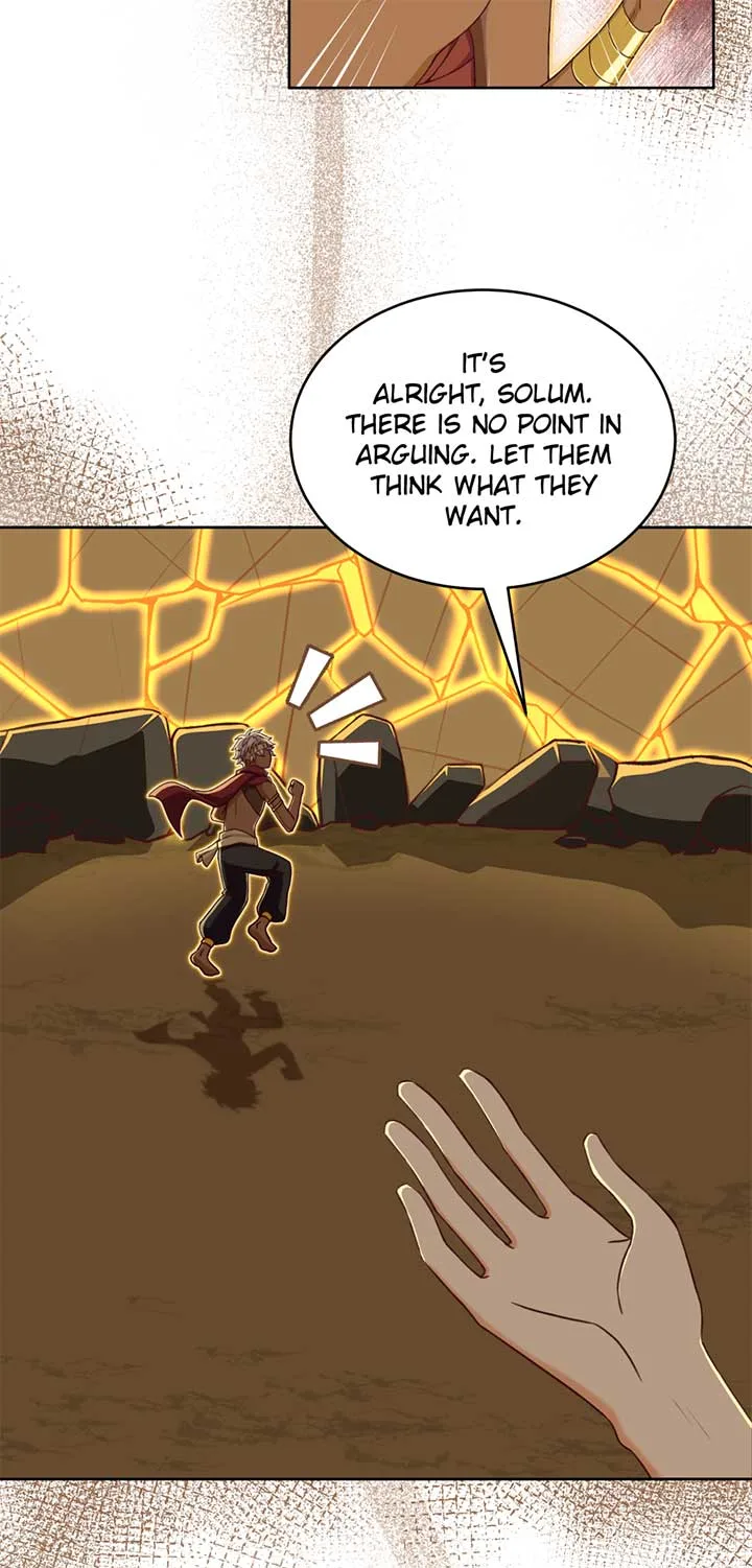 The Villain’s Lament Chapter 19 page 23