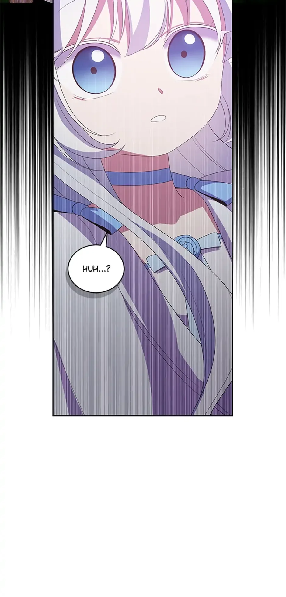The Villain’s Precious Daughter Chapter 19 page 17