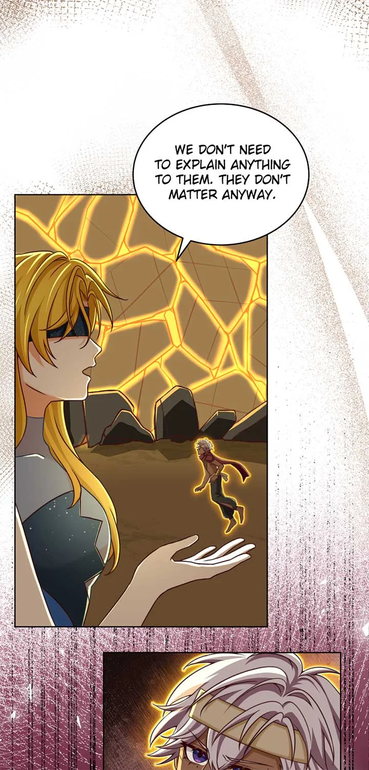 The Villain’s Lament Chapter 19 page 24