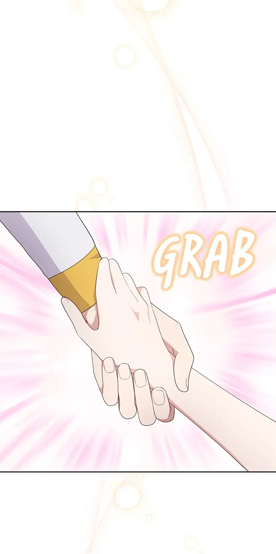 The Villain’s Precious Daughter Chapter 19 page 41