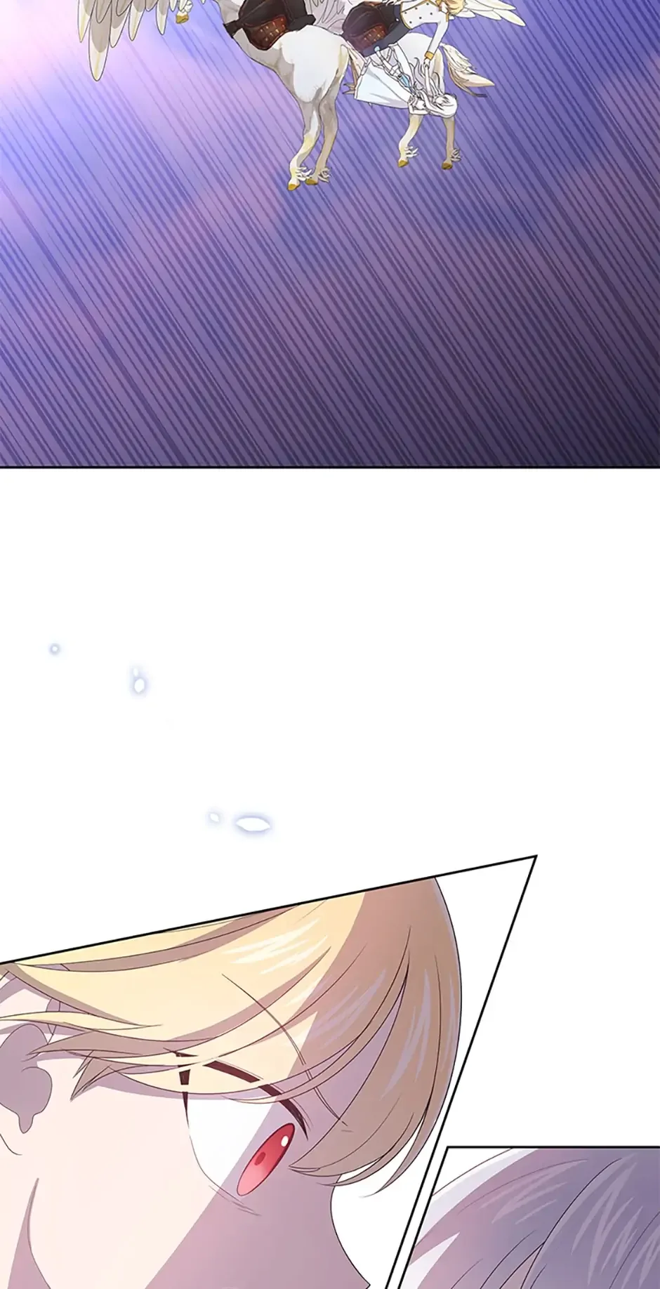 The Villain’s Precious Daughter Chapter 19 page 45