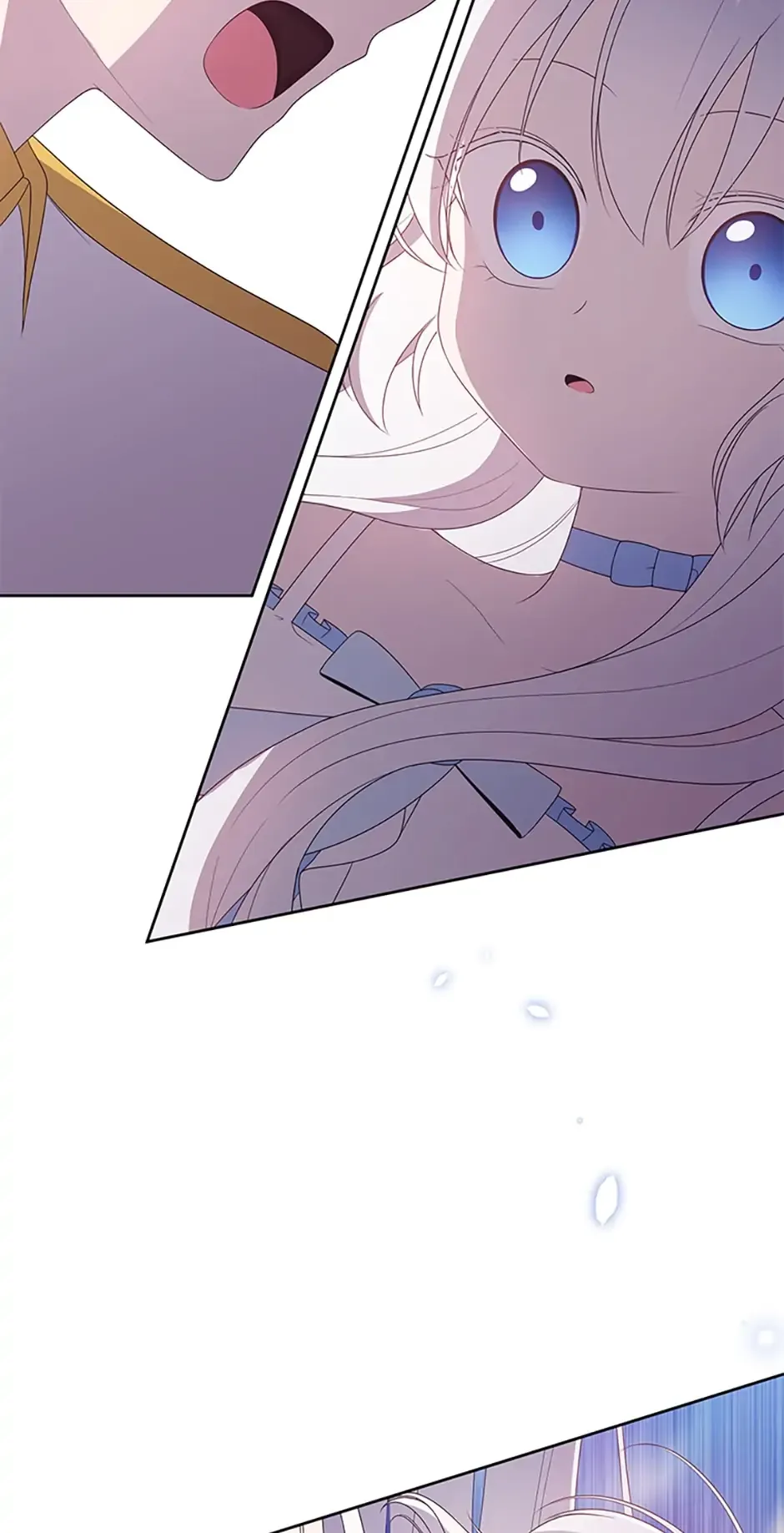 The Villain’s Precious Daughter Chapter 19 page 46