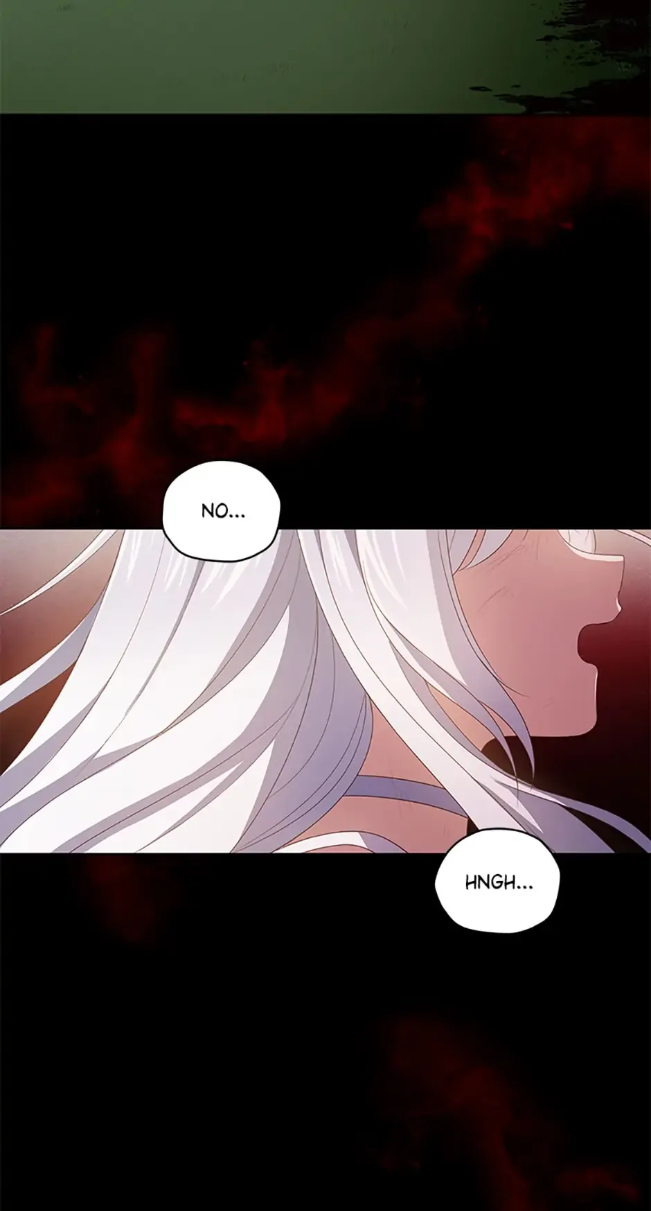 The Villain’s Precious Daughter Chapter 19 page 52