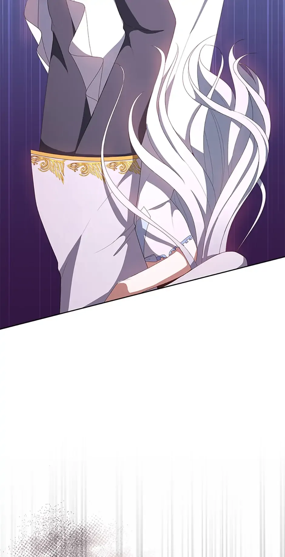 The Villain’s Precious Daughter Chapter 19 page 49
