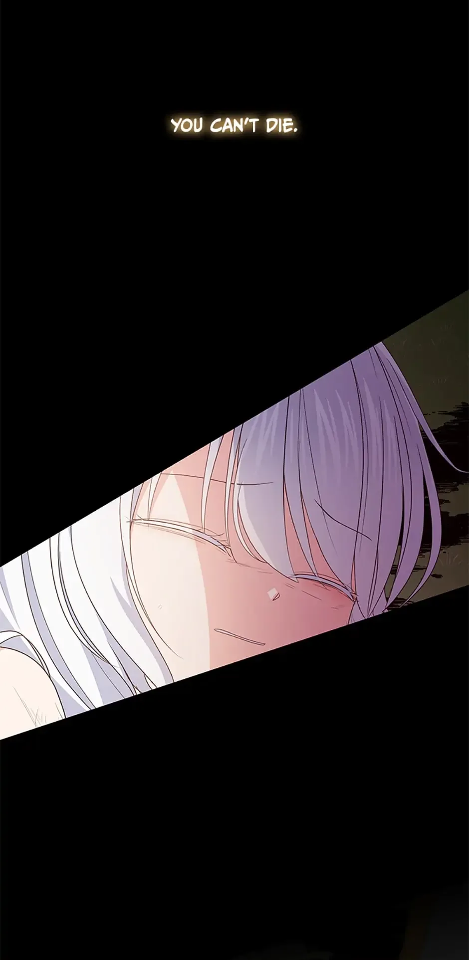 The Villain’s Precious Daughter Chapter 19 page 60
