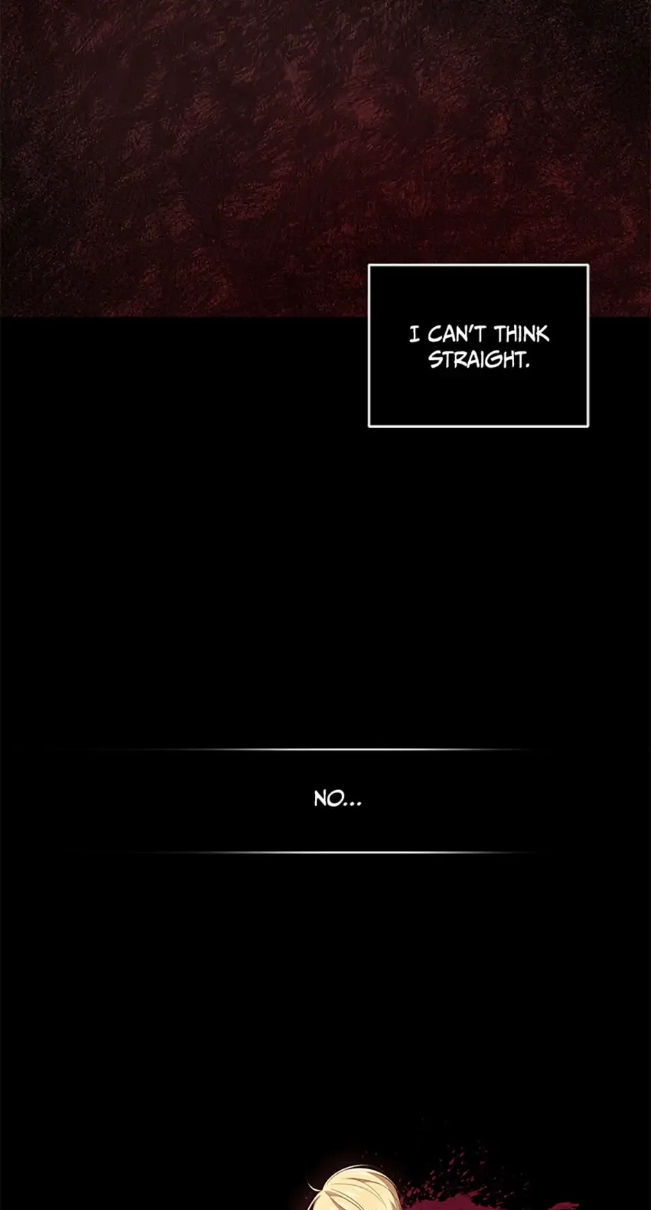 The Villain’s Precious Daughter Chapter 19 page 56
