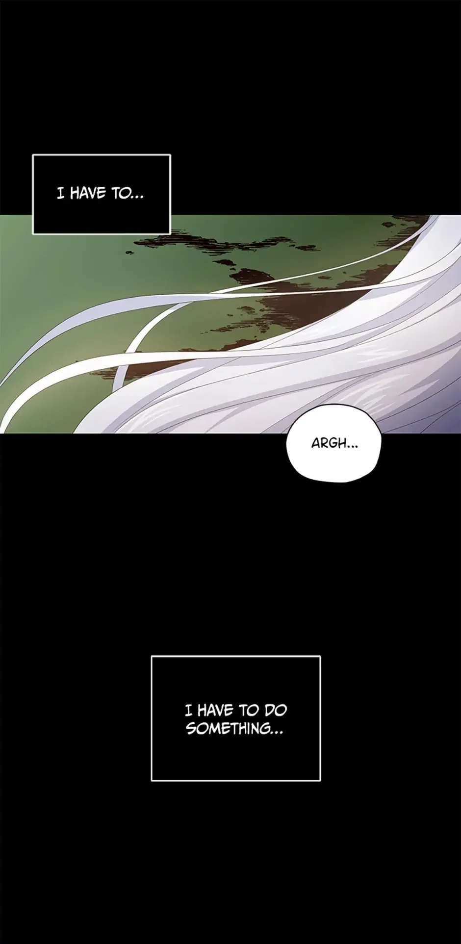 The Villain’s Precious Daughter Chapter 19 page 58