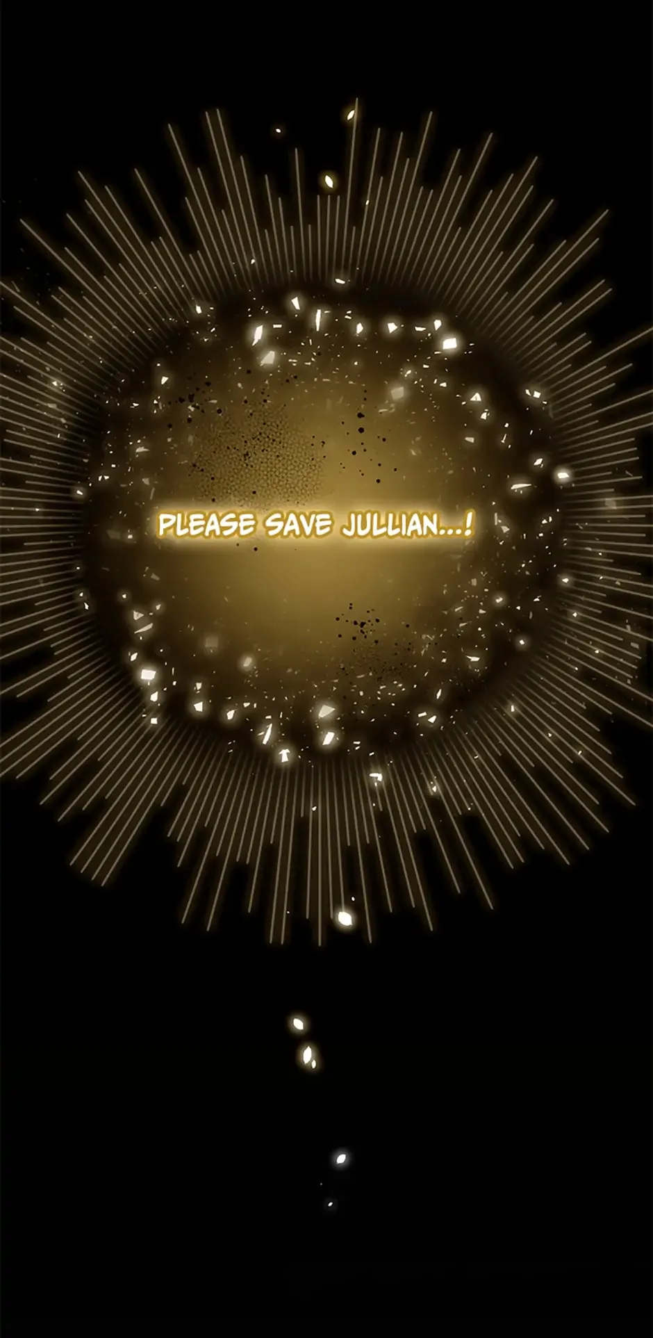 The Villain’s Precious Daughter Chapter 19 page 62