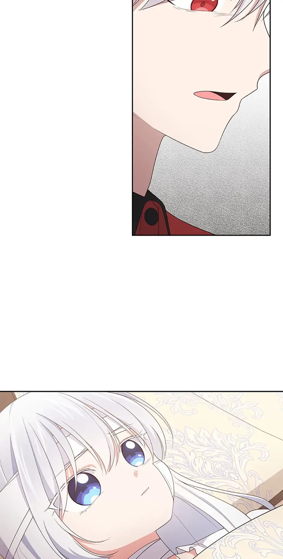 The Villain’s Precious Daughter Chapter 20 page 49