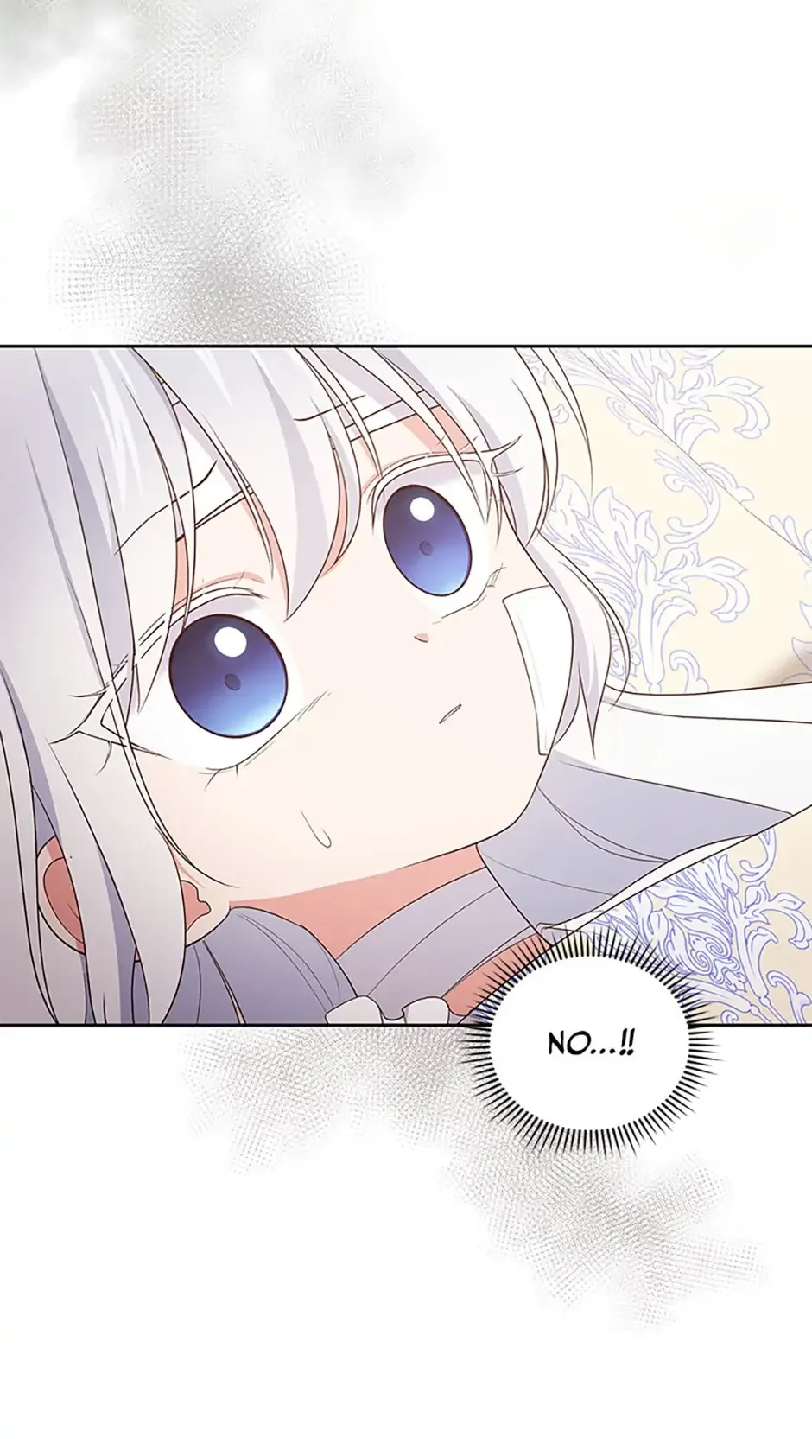 The Villain’s Precious Daughter Chapter 20 page 60