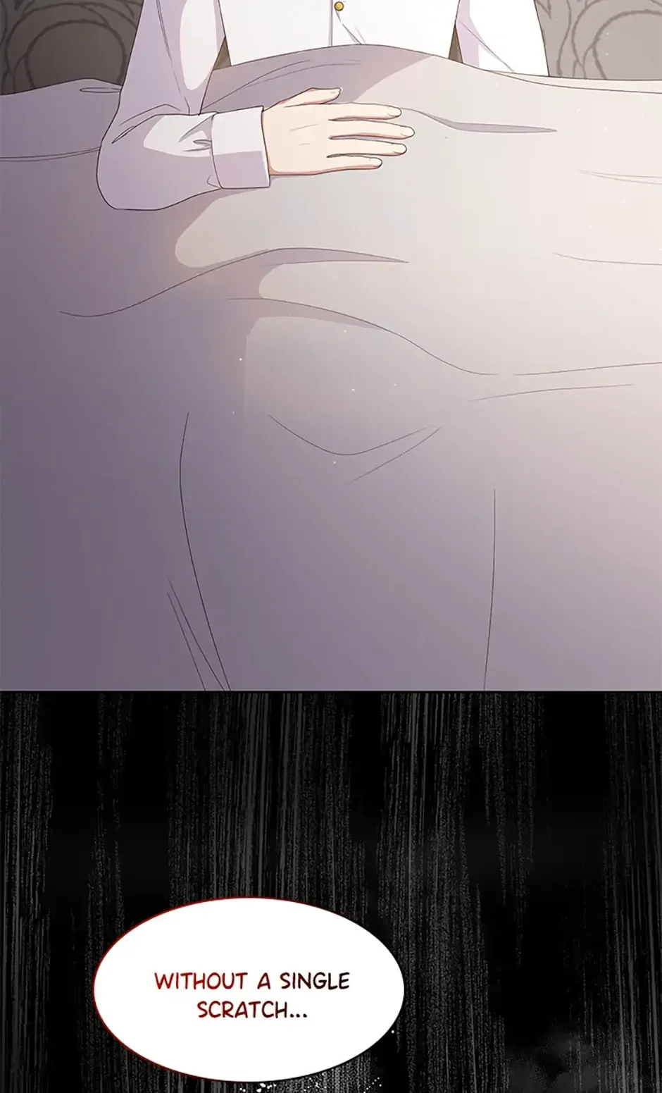 The Villain’s Precious Daughter Chapter 20 page 62