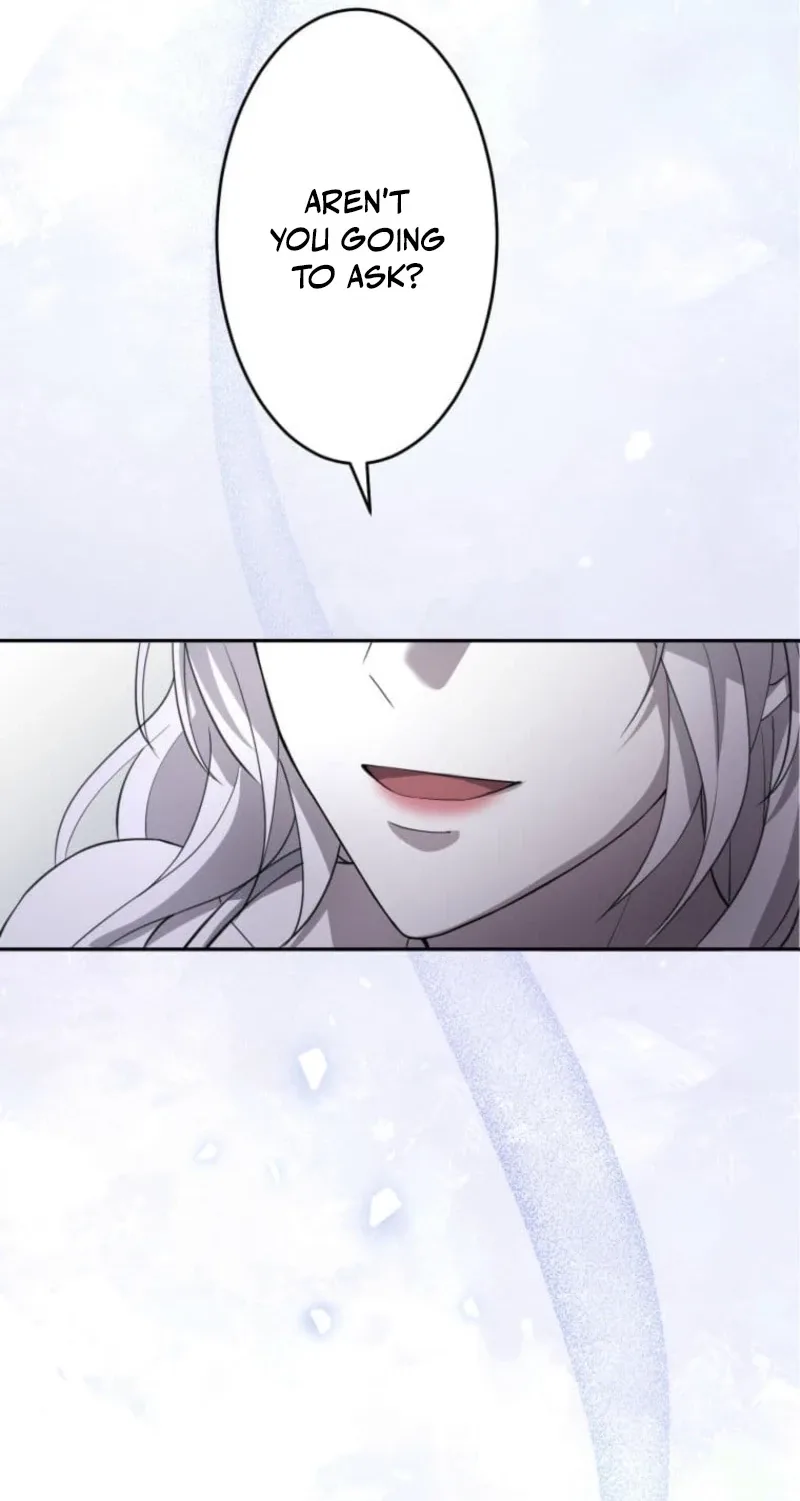 The Villainess Is Collared by Her Loyal Guard Chapter 20 page 2