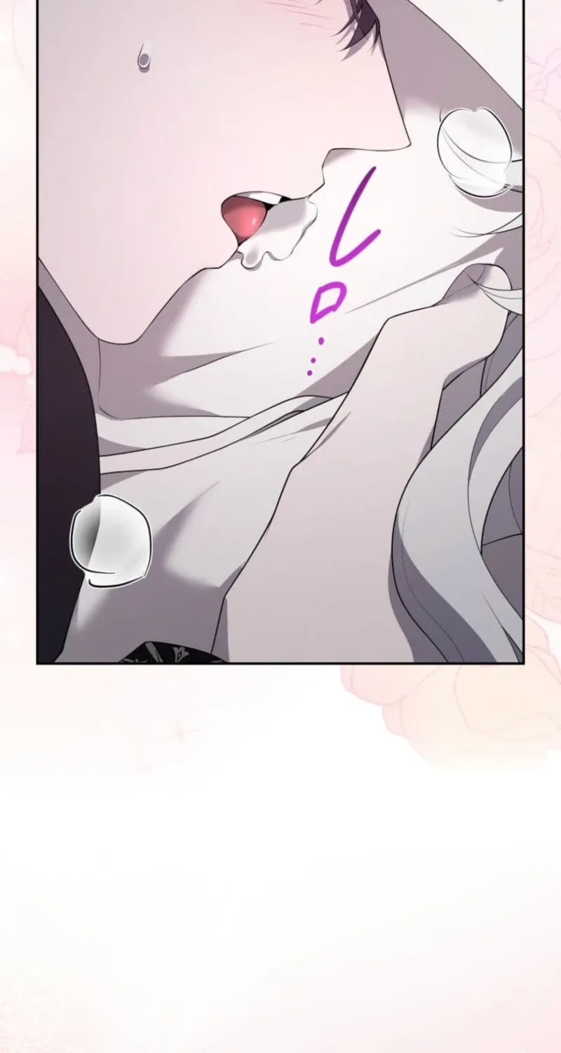 The Villainess Is Collared by Her Loyal Guard Chapter 20 page 28