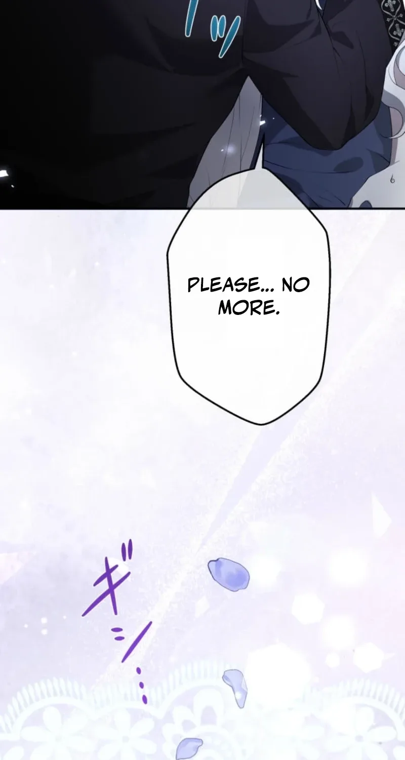 The Villainess Is Collared by Her Loyal Guard Chapter 20 page 36