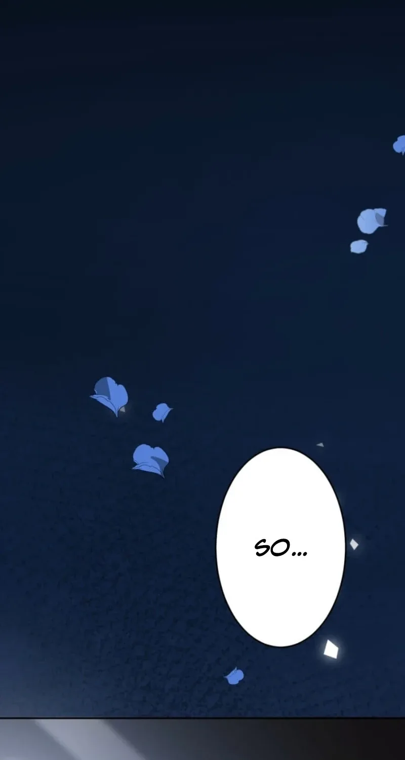 The Villainess Is Collared by Her Loyal Guard Chapter 20 page 56
