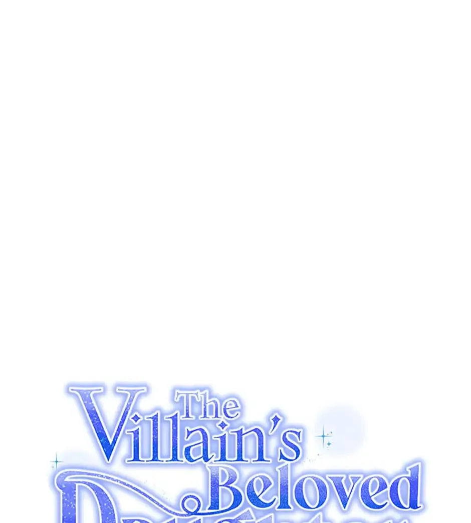 The Villain’s Precious Daughter Chapter 22 page 12