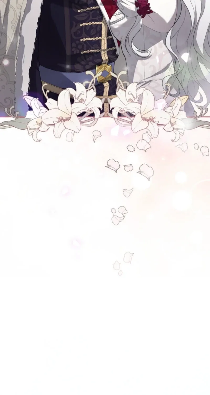 The Villainess Is Collared by Her Loyal Guard Chapter 20 page 101