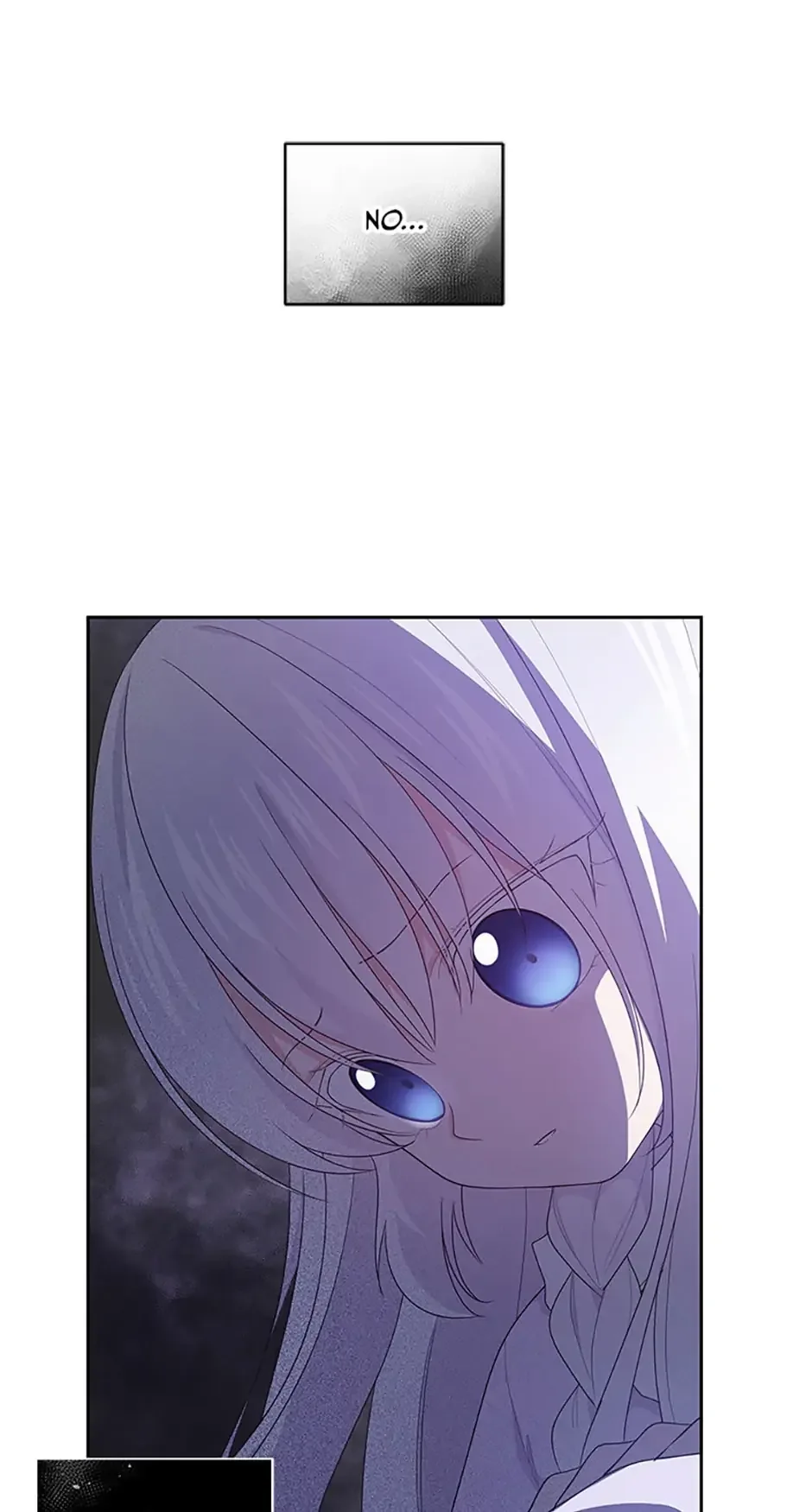 The Villain’s Precious Daughter Chapter 22 page 23