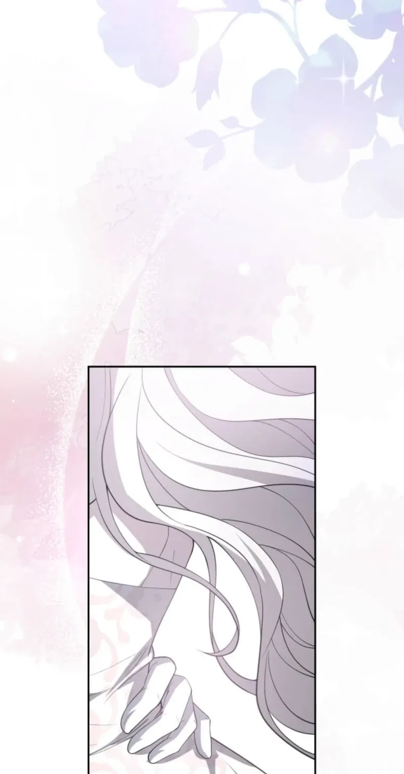 The Villainess Is Collared by Her Loyal Guard Chapter 20 page 111