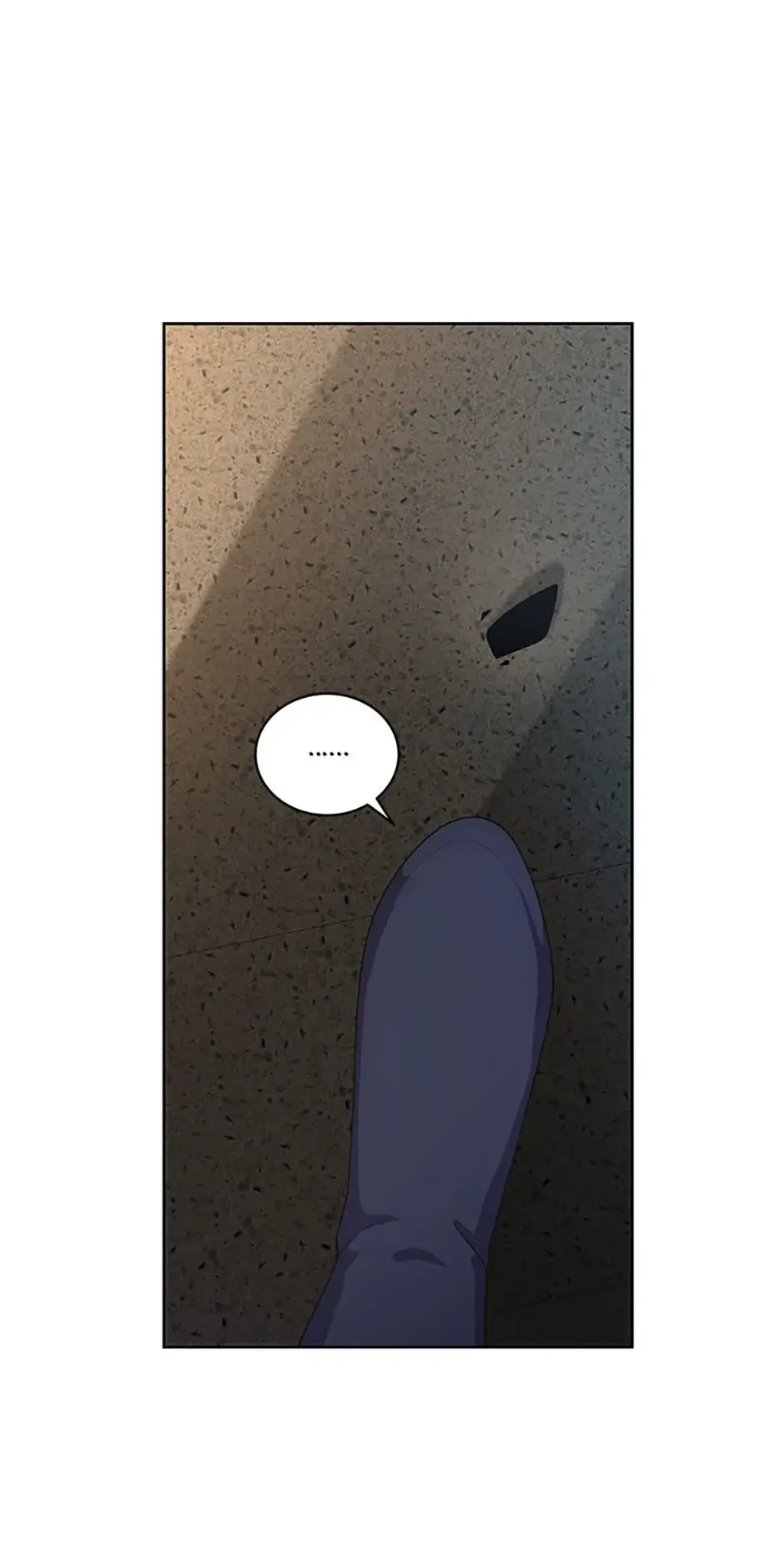 The Villain’s Precious Daughter Chapter 22 page 33