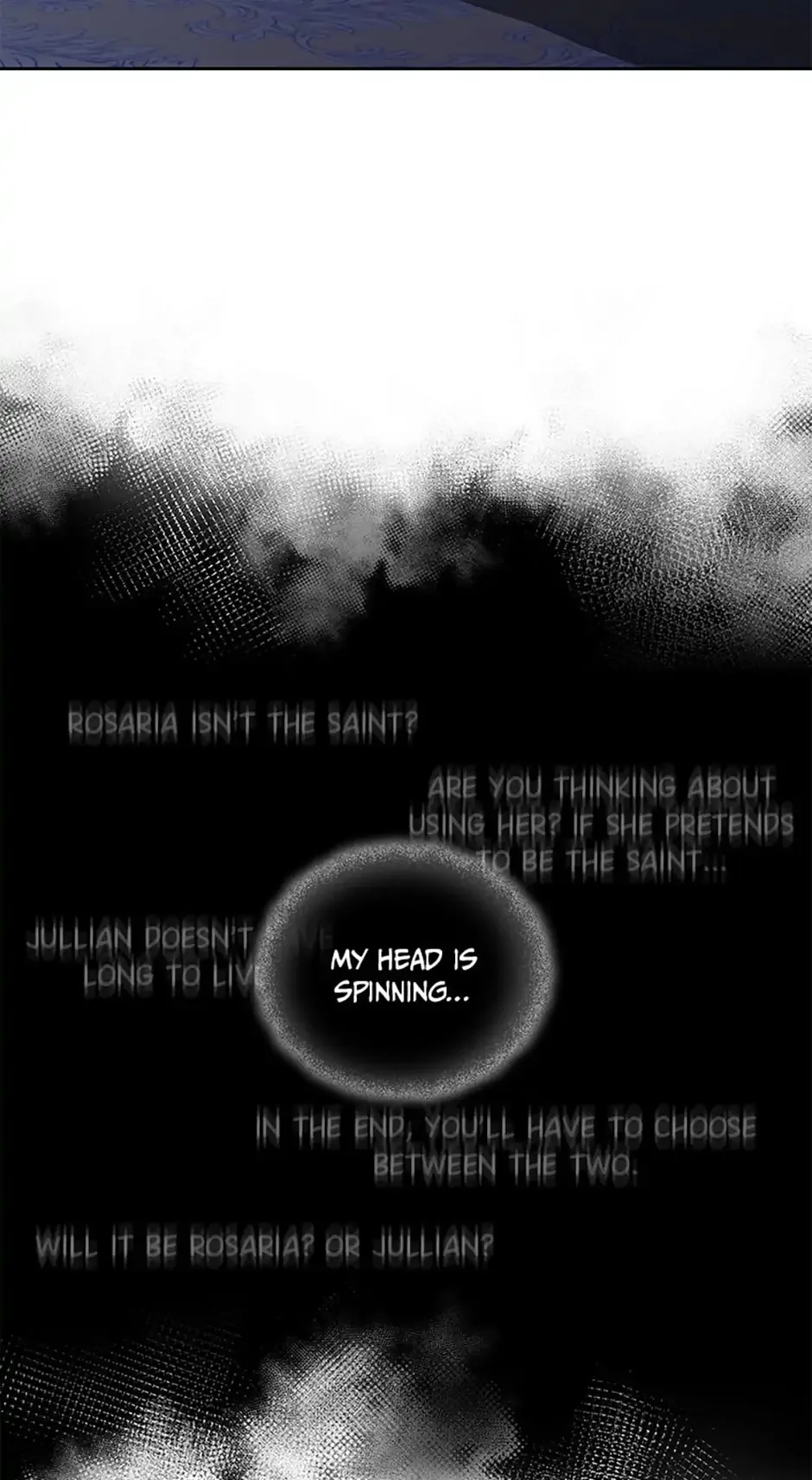 The Villain’s Precious Daughter Chapter 22 page 39