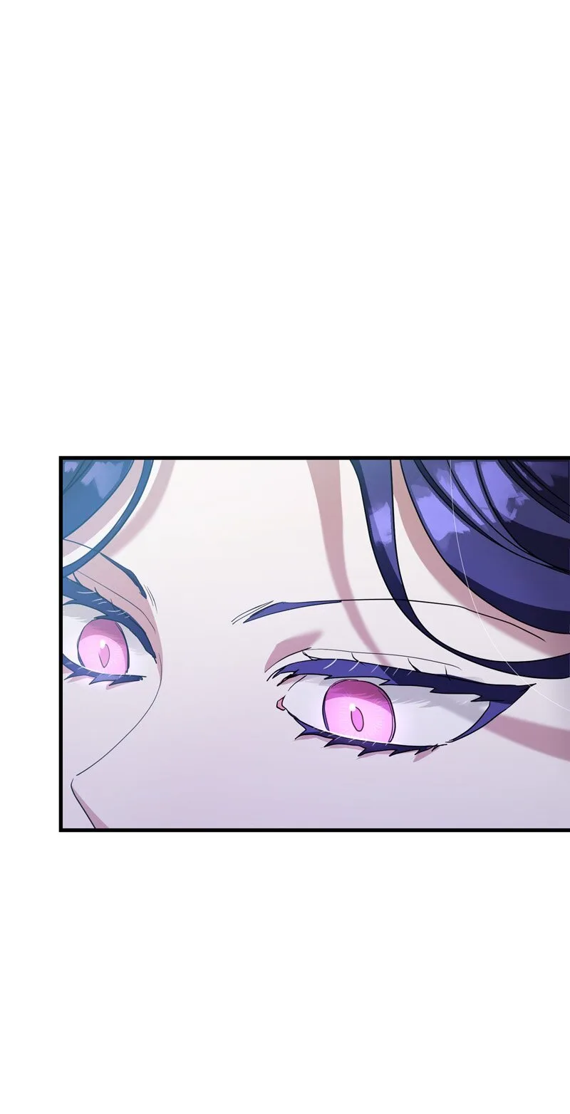 The Villainess is Done Trying Chapter 22 page 36