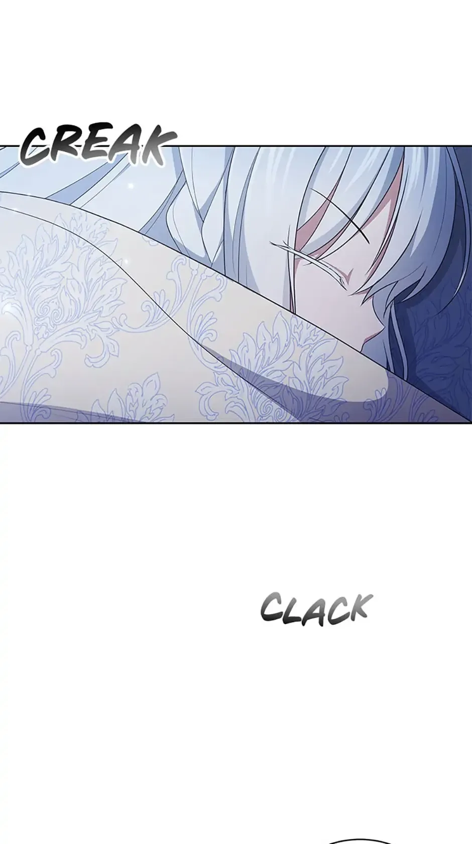 The Villain’s Precious Daughter Chapter 22 page 43