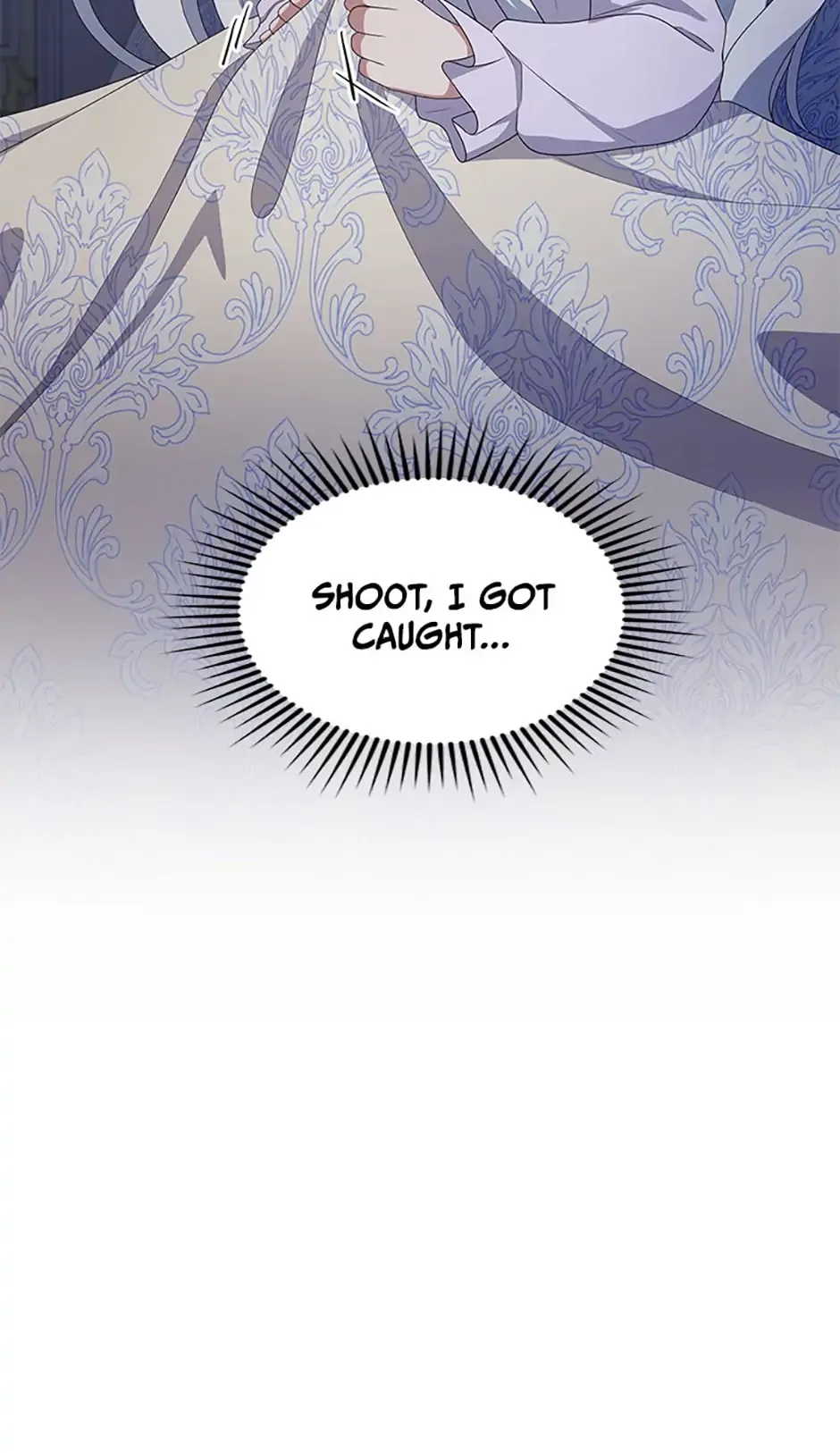 The Villain’s Precious Daughter Chapter 22 page 49
