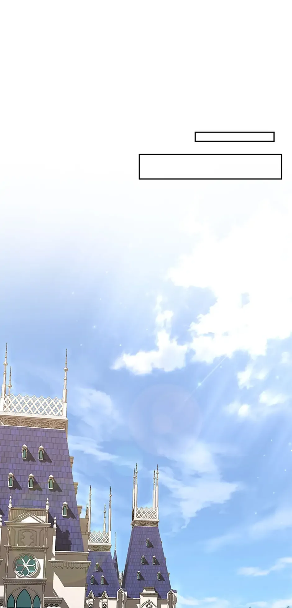 The Villain’s Precious Daughter Chapter 22 page 54
